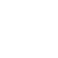 Smiley Face